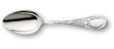  Straßburger Empire teaspoon 