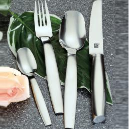 Zwilling Besteck Corvus