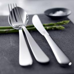 Zwilling J.A.Henckels cutlery Greenwich poliert