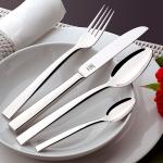 Zwilling J.A.Henckels cutlery Meteo
