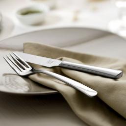Zwilling J.A.Henckels cutlery Nova
