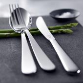 Zwilling J.A.Henckels cutlery 