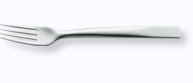 Henckels Zwilling Meteo dinner fork