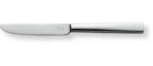 Henckels Zwilling Meteo dinner knife hollow handle