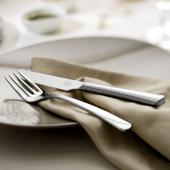 Zwilling Besteck Nova