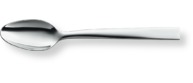  Meteo dinner spoon 