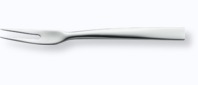  Meteo serving fork 