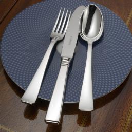 Koch & Bergfeld cutlery Belle Epoque