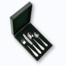 Koch & Bergfeld Märchen childrens set 04 pcs 