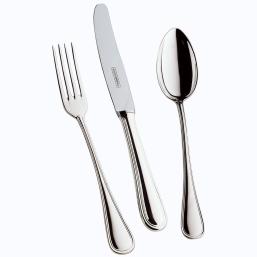 Koch & Bergfeld cutlery Neufaden
