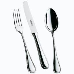 Koch & Bergfeld cutlery Perl