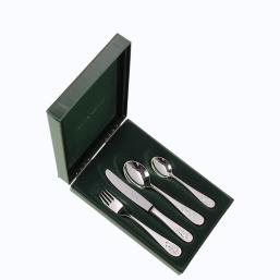 childrens set 04 pcs childrens set 04 pcs