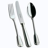 Koch & Bergfeld cutlery 