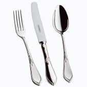 Koch & Bergfeld cutlery 