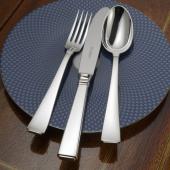 Koch & Bergfeld cutlery 