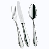 Koch & Bergfeld cutlery 