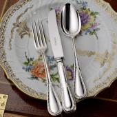 Koch & Bergfeld cutlery 