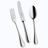 Koch & Bergfeld cutlery 