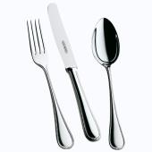 Koch & Bergfeld cutlery 