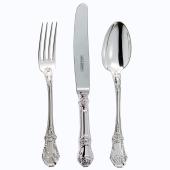 Koch & Bergfeld cutlery 
