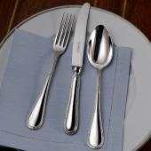Koch & Bergfeld cutlery 