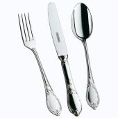 Koch & Bergfeld cutlery 