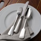 Koch & Bergfeld cutlery 