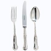 Koch & Bergfeld cutlery 