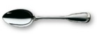  Altfaden coffee spoon 