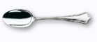  Barock coffee spoon 