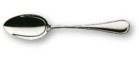  Perl coffee spoon 