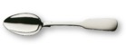  Spaten coffee spoon 