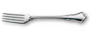  Barock dessert fork 