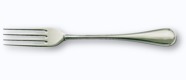  Neufaden dessert fork 