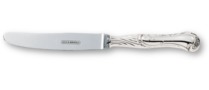  Ballade dessert knife hollow handle 