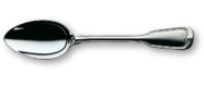  Altfaden dessert spoon 