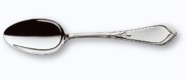  Bremer Lilie dessert spoon 