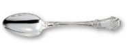  Glorie dessert spoon 