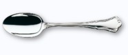  Barock dessert spoon 