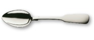  Spaten dessert spoon 