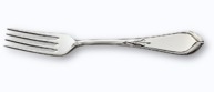  Bremer Lilie dinner fork 