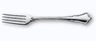  Barock dinner fork 