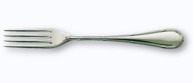  Grand Ribbon dinner fork 