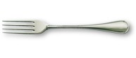  Neufaden dinner fork 