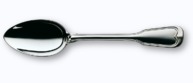  Altfaden dinner spoon 