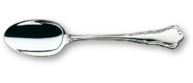  Barock dinner spoon 