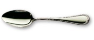  Grand Ribbon dinner spoon 