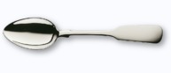  Spaten dinner spoon 