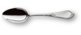  Bremer Lilie mocha spoon 