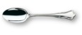  Barock mocha spoon 